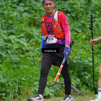 Runner Photo 5097458