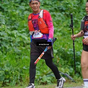 Runner Photo 5097461