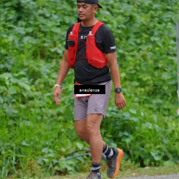 Runner Photo 5097464