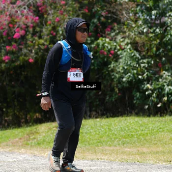 Runner Photo 5097470