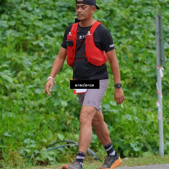Runner Photo 5097472