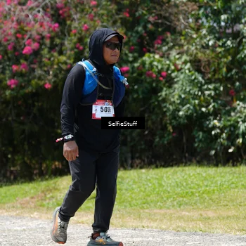 Runner Photo 5097473