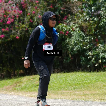 Runner Photo 5097480