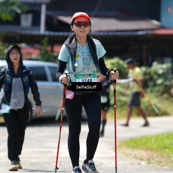 Runner Photo 5097481