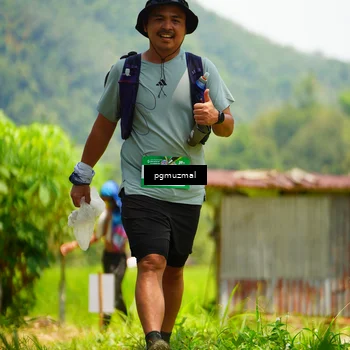 Runner Photo 5097482
