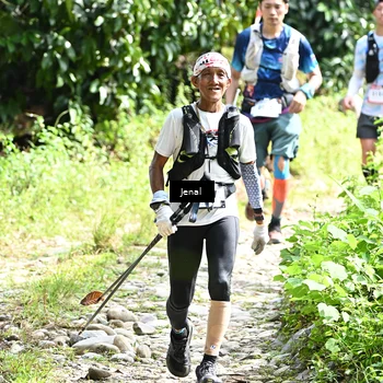 Runner Photo 5097484