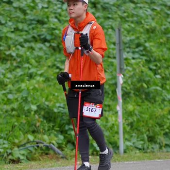 Runner Photo 5097486