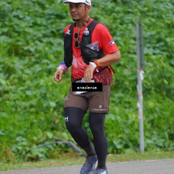 Runner Photo 5097487