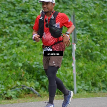 Runner Photo 5097488