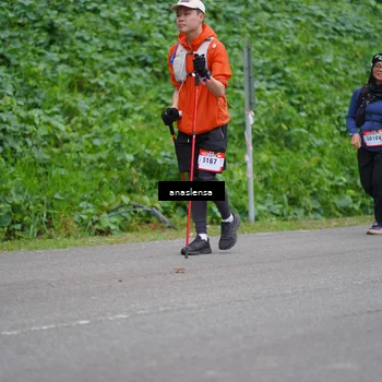 Runner Photo 5097489