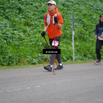 Runner Photo 5097491