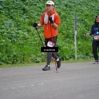 Runner Photo 5097494