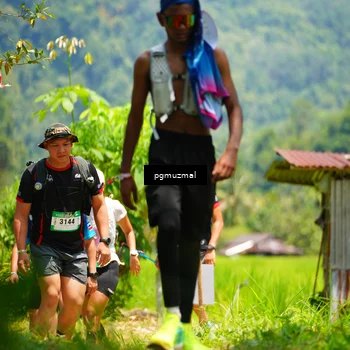 Runner Photo 5097495