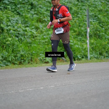 Runner Photo 5097496