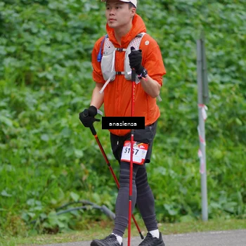 Runner Photo 5097497