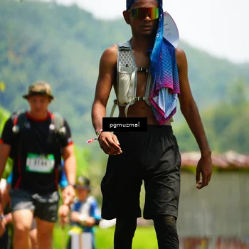 Runner Photo 5097499