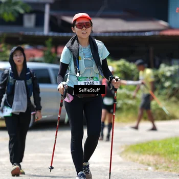 Runner Photo 5097500
