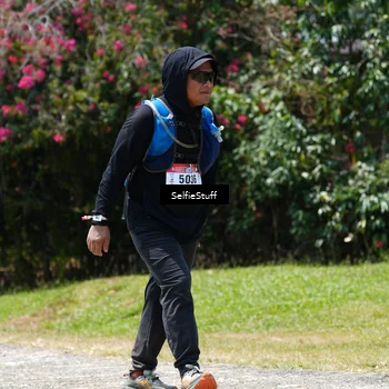 Runner Photo 5097503