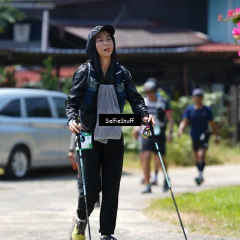 Runner Photo 5097508