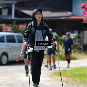 Runner Photo 5097509