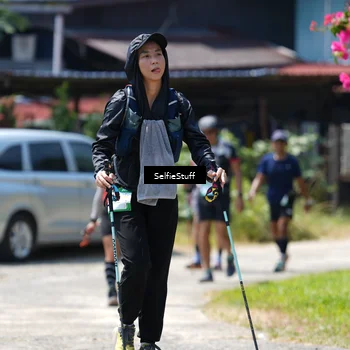 Runner Photo 5097510