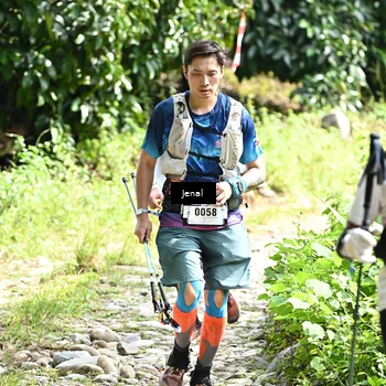 Runner Photo 5097511