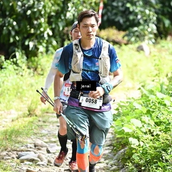 Runner Photo 5097513