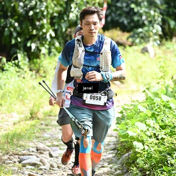 Runner Photo 5097514