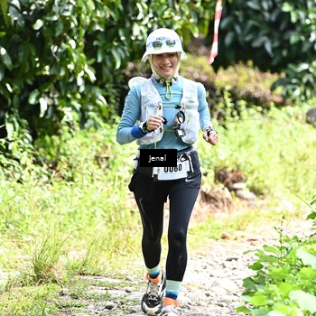 Runner Photo 5097517