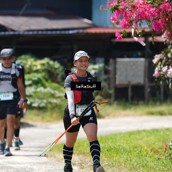 Runner Photo 5097518