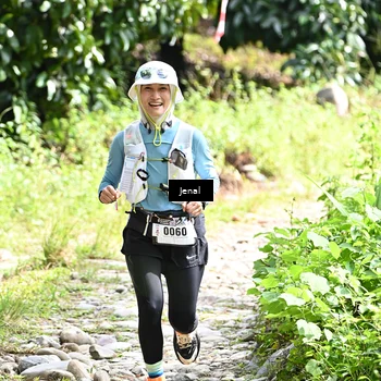 Runner Photo 5097519