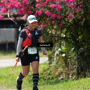 Runner Photo 5097521