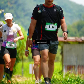 Runner Photo 5097522