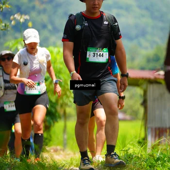 Runner Photo 5097524