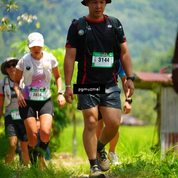Runner Photo 5097526