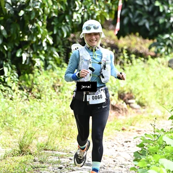 Runner Photo 5097527