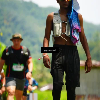 Runner Photo 5097528