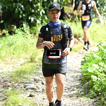 Runner Photo 5097529