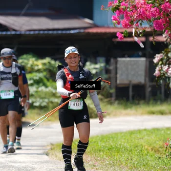 Runner Photo 5097530