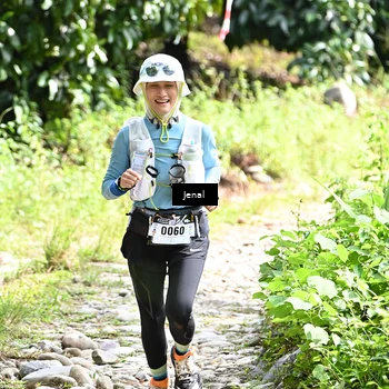 Runner Photo 5097531