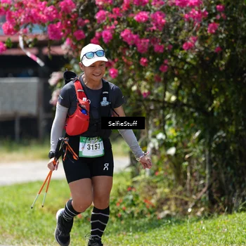 Runner Photo 5097533