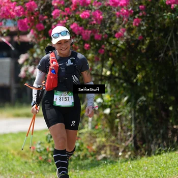 Runner Photo 5097537