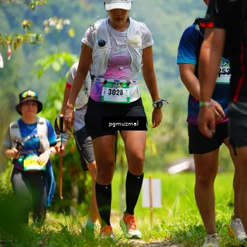 Runner Photo 5097540