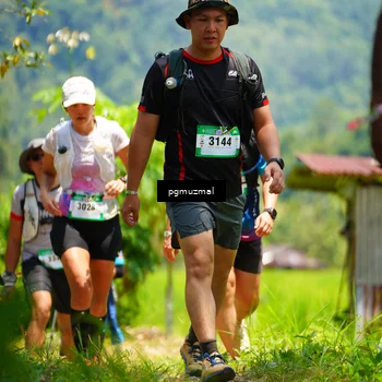 Runner Photo 5097542