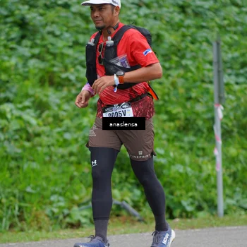 Runner Photo 5097543