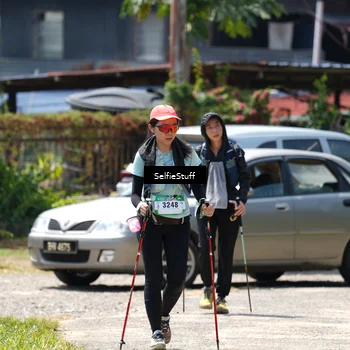 Runner Photo 5097546
