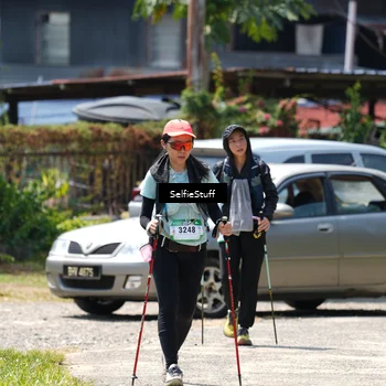 Runner Photo 5097547