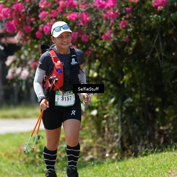 Runner Photo 5097548