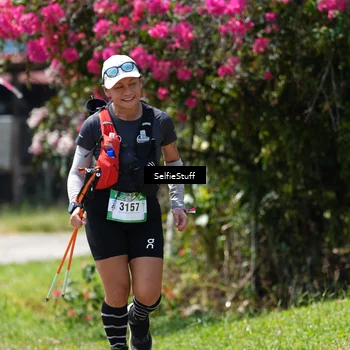 Runner Photo 5097552