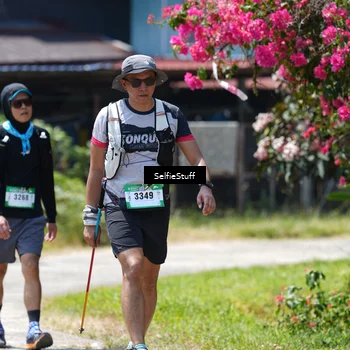 Runner Photo 5097553
